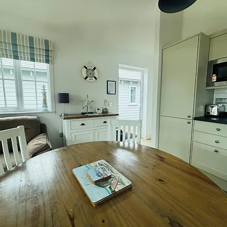 Jabry House *