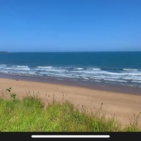 Semesterbostad Jabry House