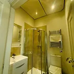 Jabry House *