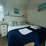 펜션 Jabry House 파일리