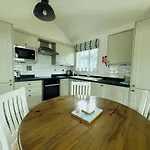 Jabry House