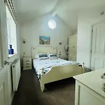 Jabry House 파일리