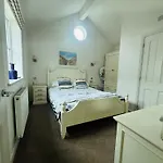 Jabry House 파일리