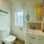 펜션 Jabry House